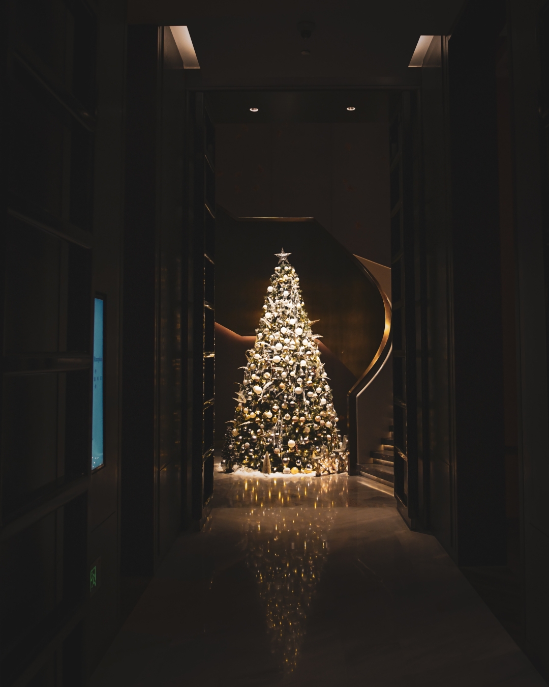 Znamo gdje možete nabaviti viralno božićno drvce koje je osvojilo TikTok