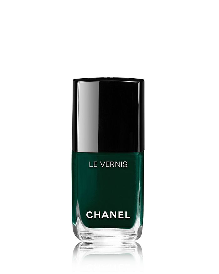 chanel le vernis - in friction