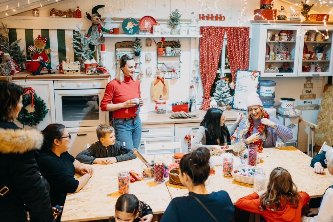 Čarobni grad Djeda Mraza, Advent u Varaždinu_PR (3)