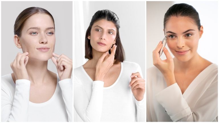 Institut Esthederm