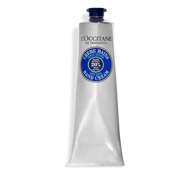 Loccitane krema za ruke