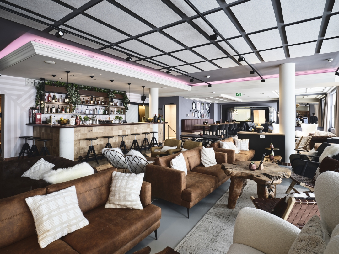 Obertauern [PLACESHOTEL]_Lounge bar