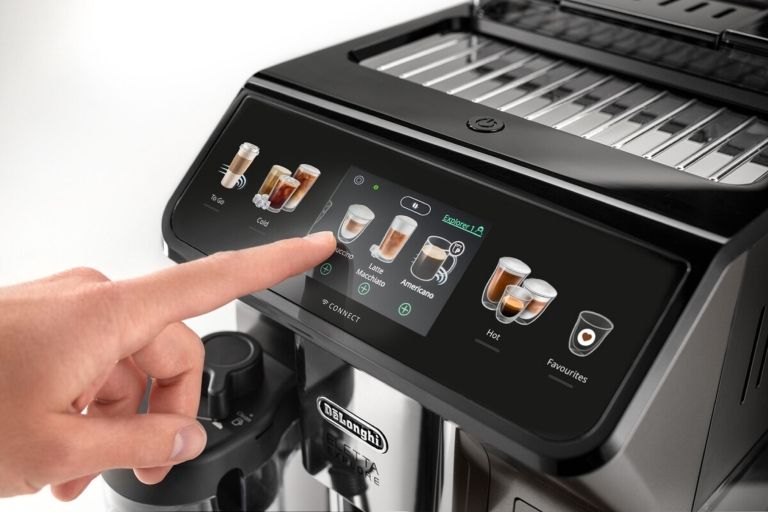 delonghi