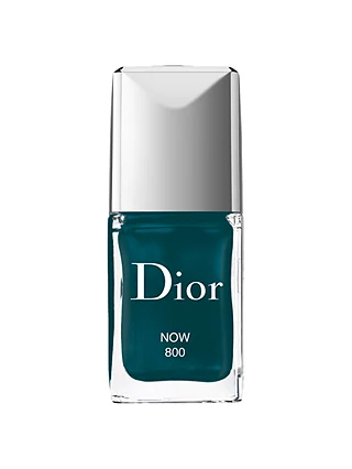 dior - now 800
