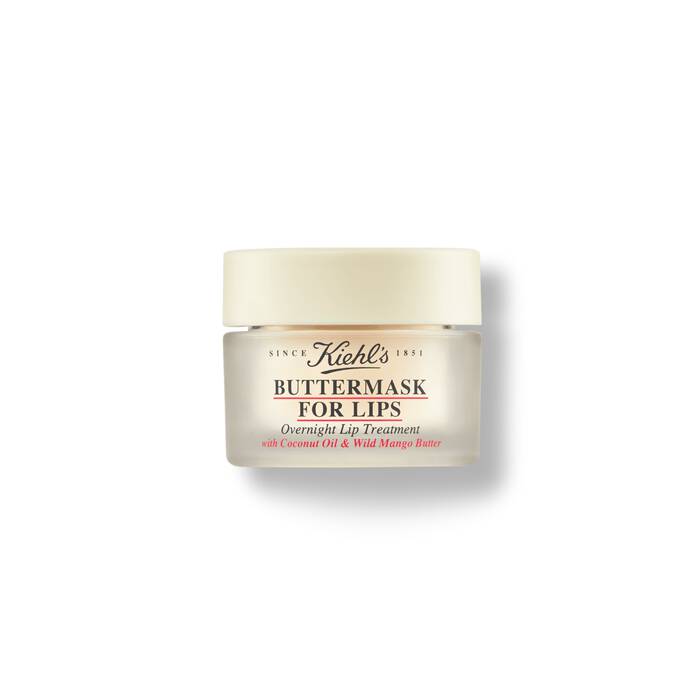 kiehl's lip balm buttermask for lips