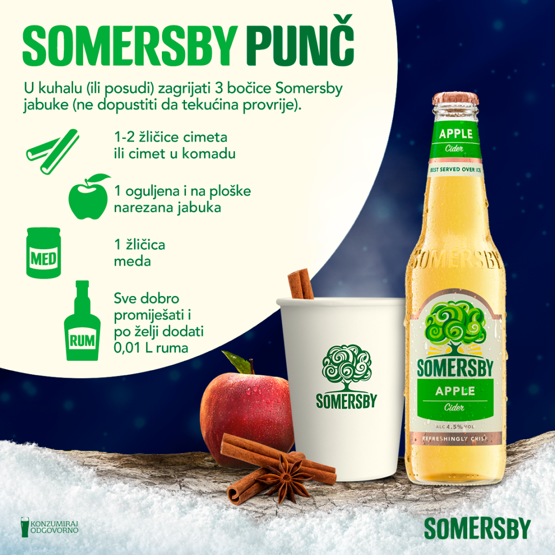 topli Somersby punč_PR (1)