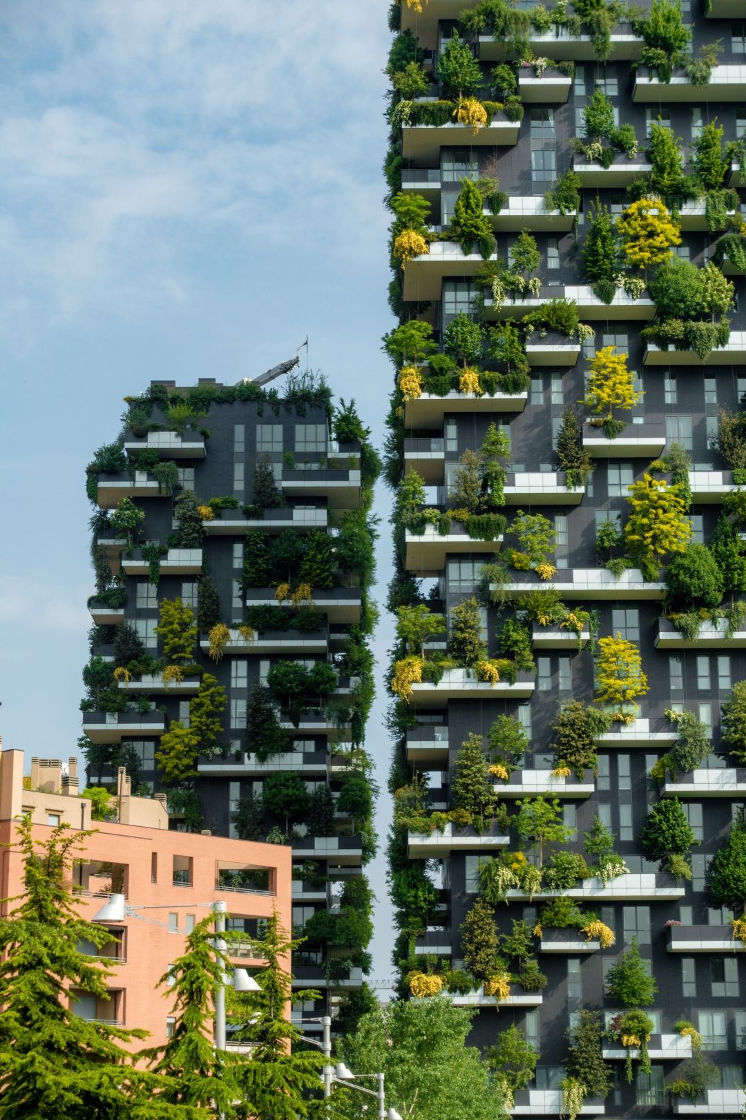 Bosco Verticale_unsplash