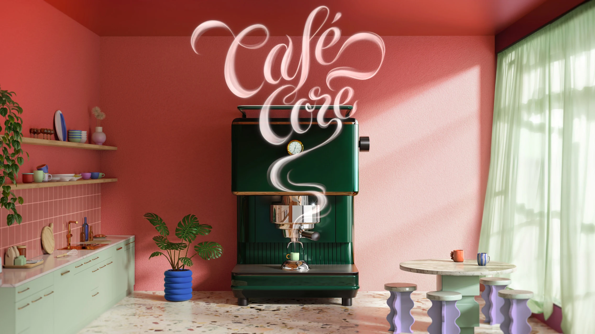 Cafécore_Pinterest