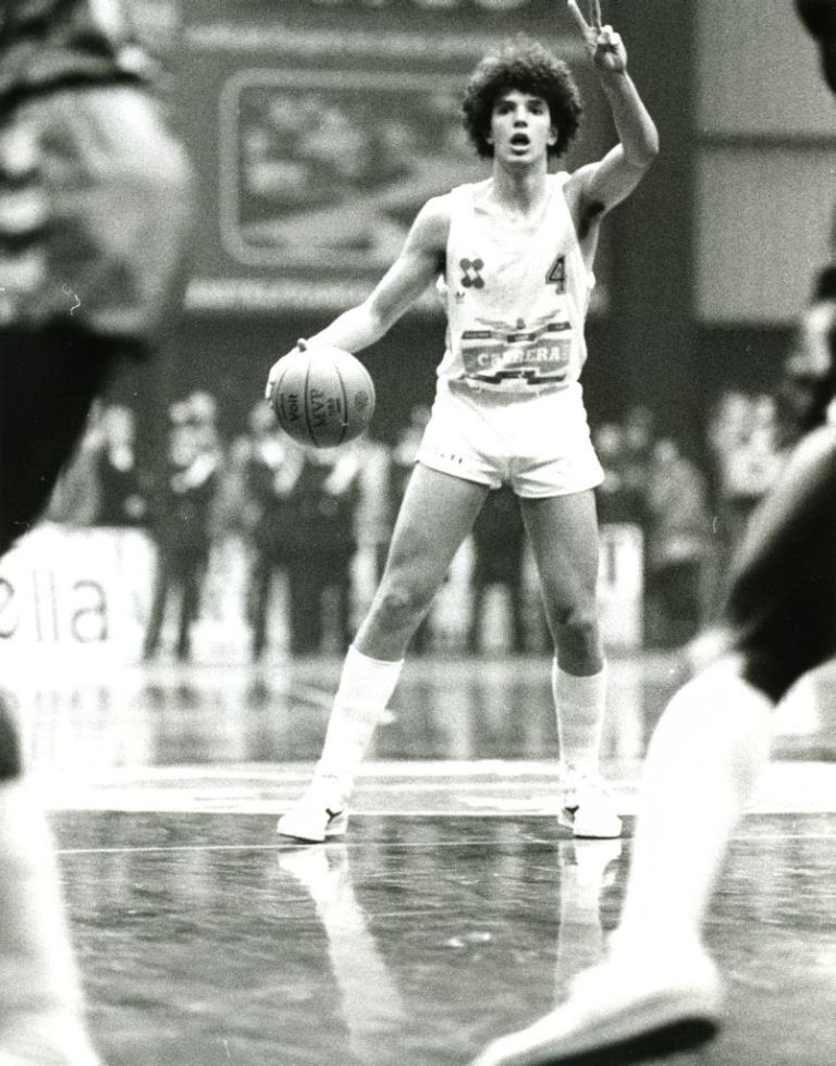 Dražen Petrović