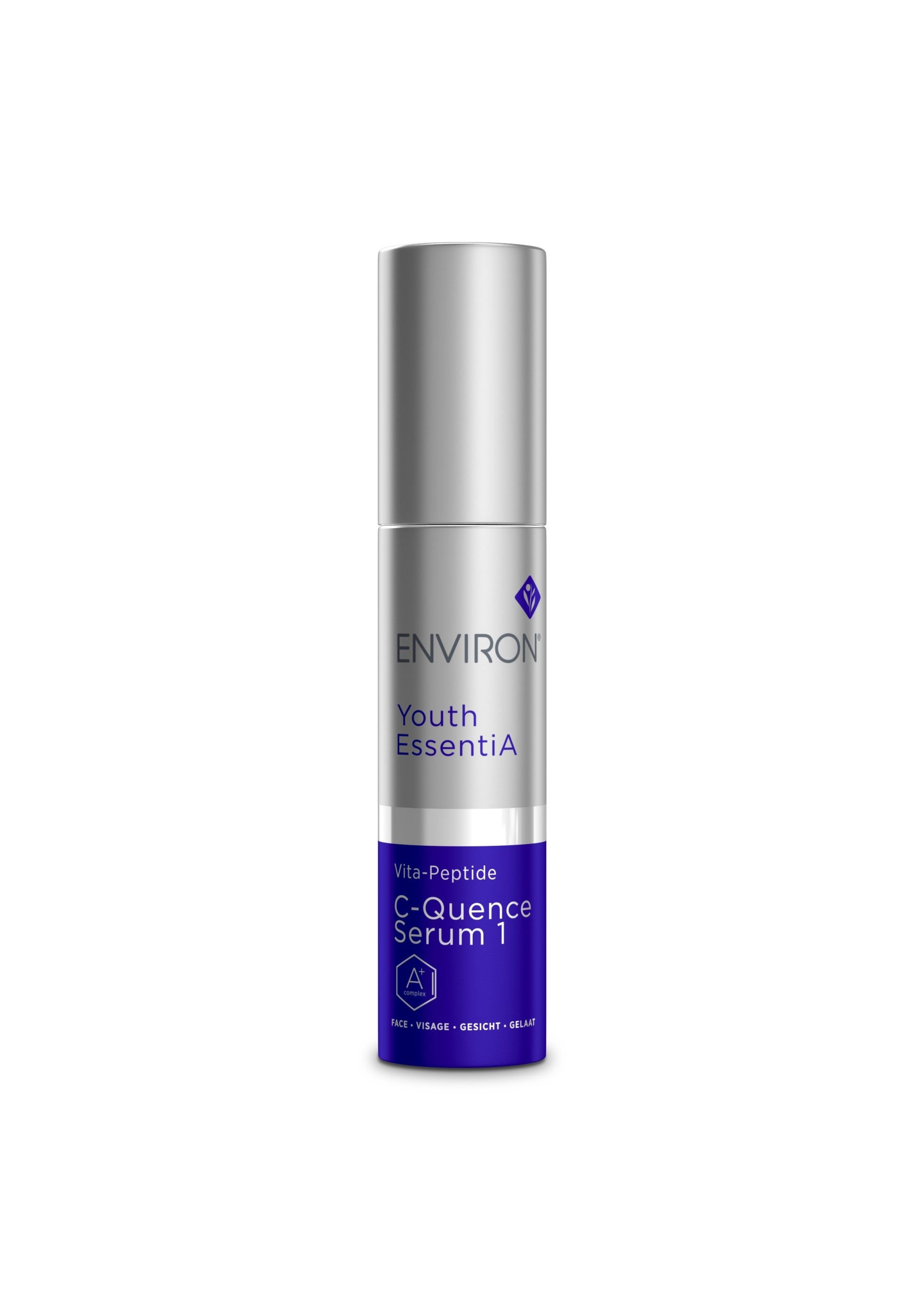 Environ C-Quence serum 1