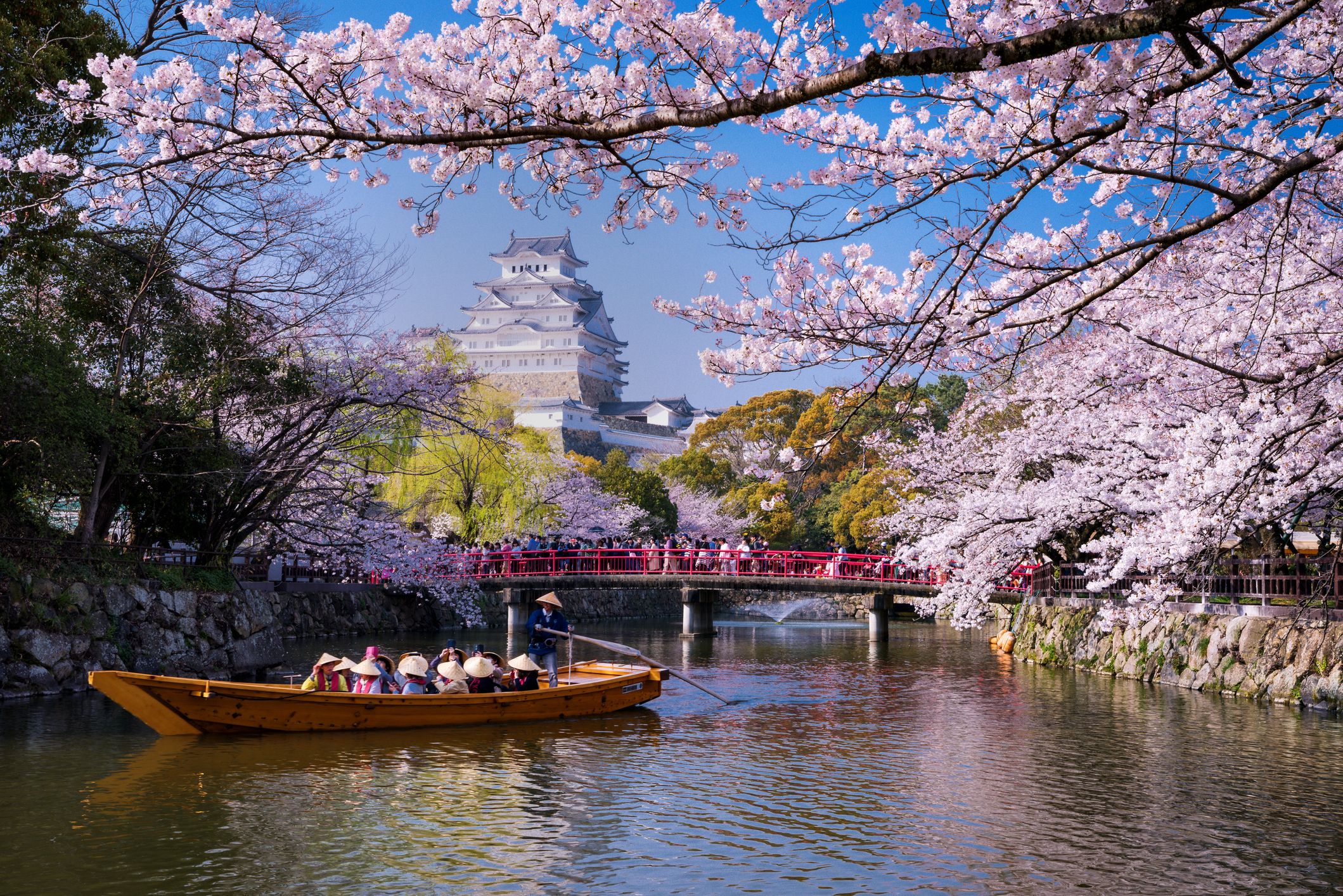 Japan_iStock