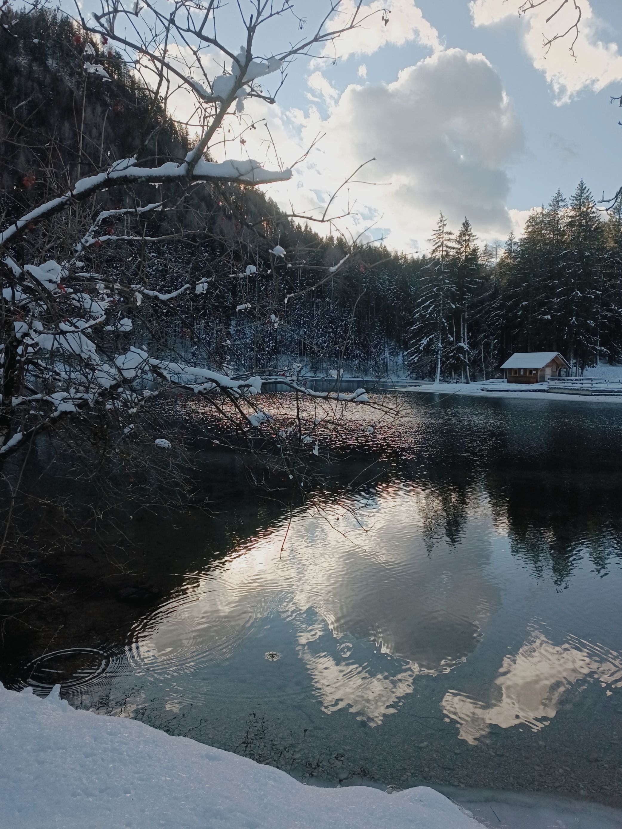 Jezersko_Privatna arhiva