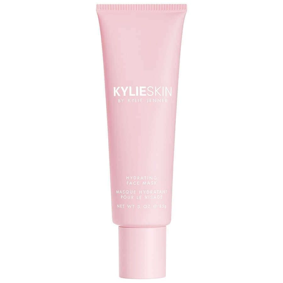 KYLIE SKIN Hydrating Face Mask Maska za njegu lica