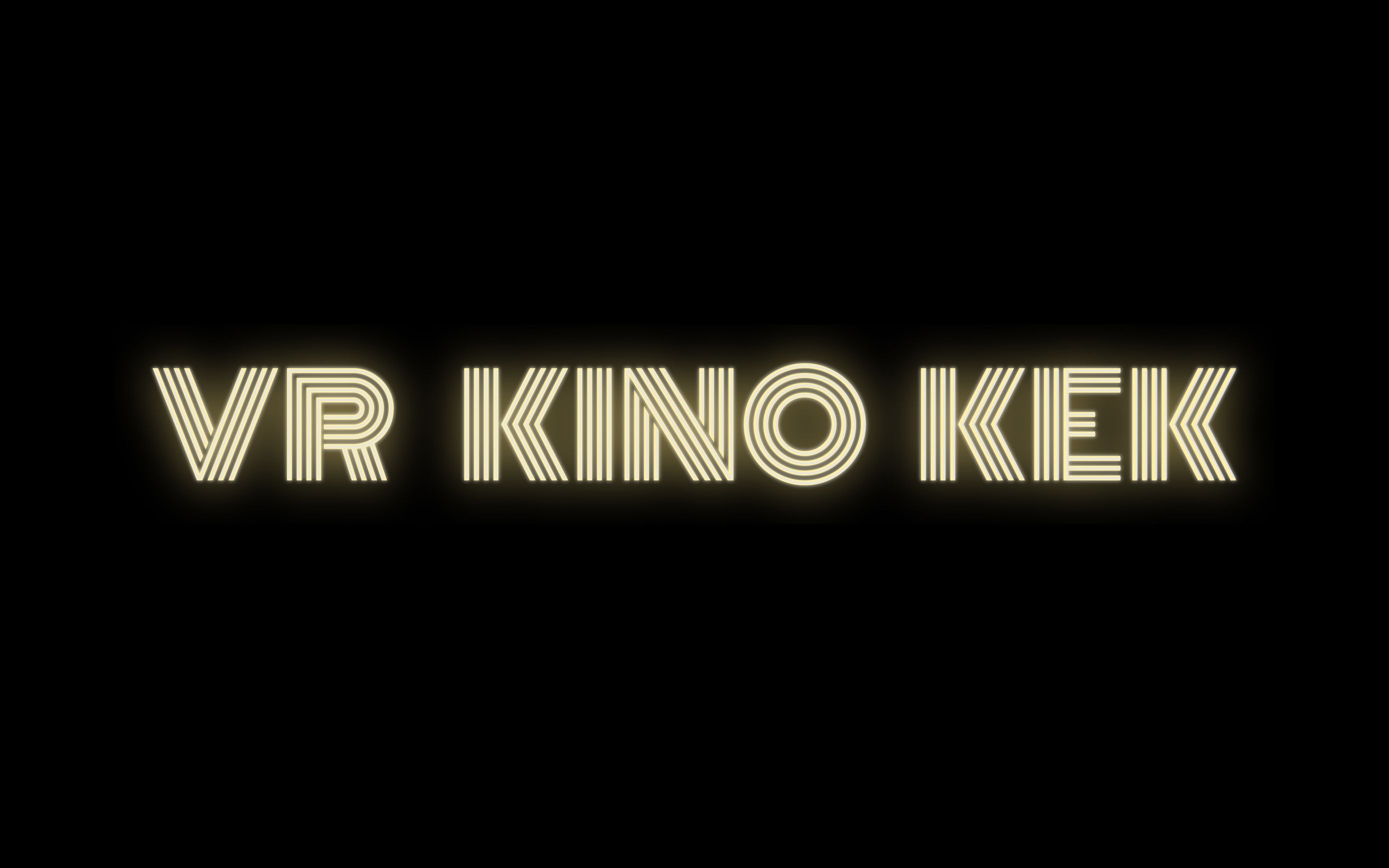 VR kino KEK Zagreb