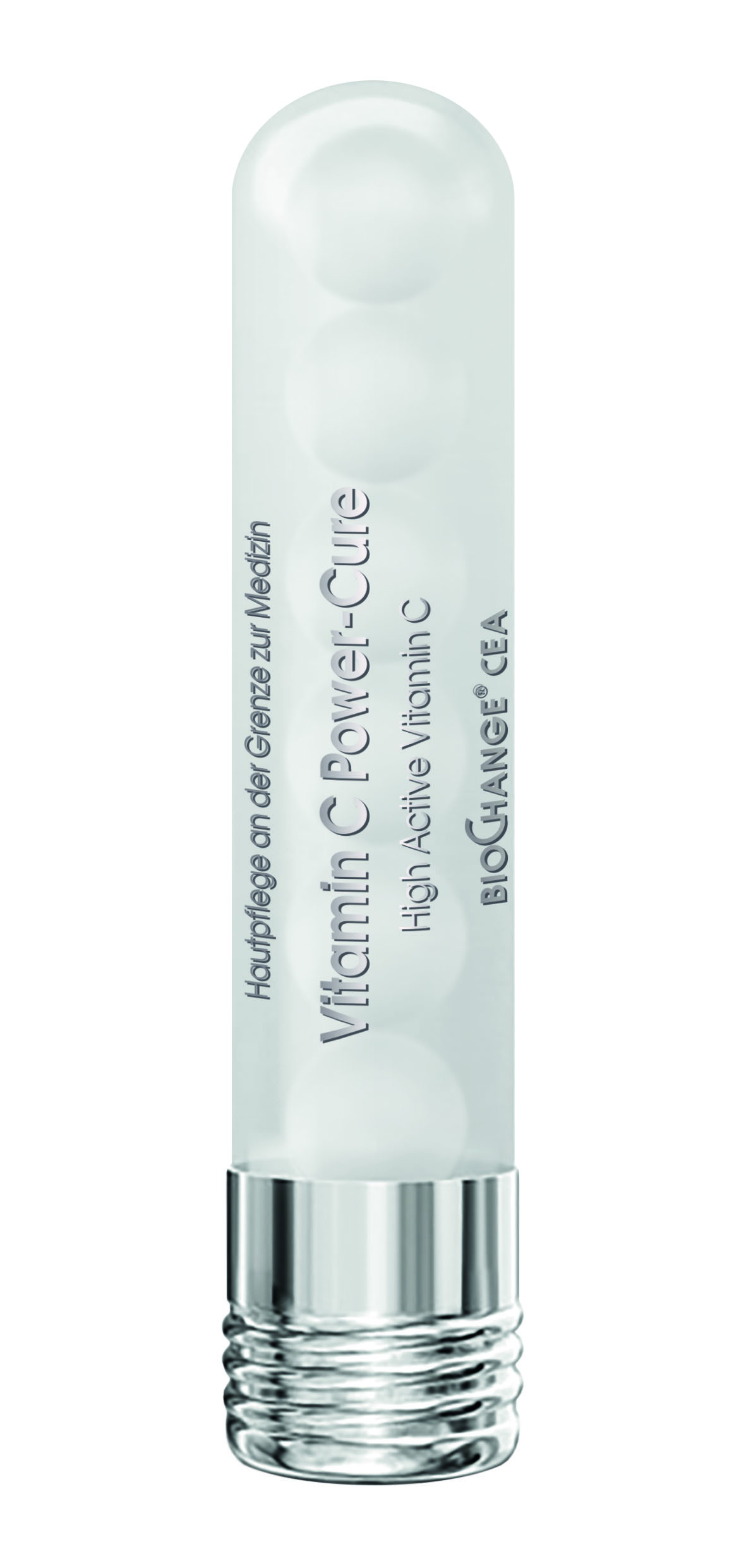 MBR Vitamin C Power Cure High Active Vitamin
