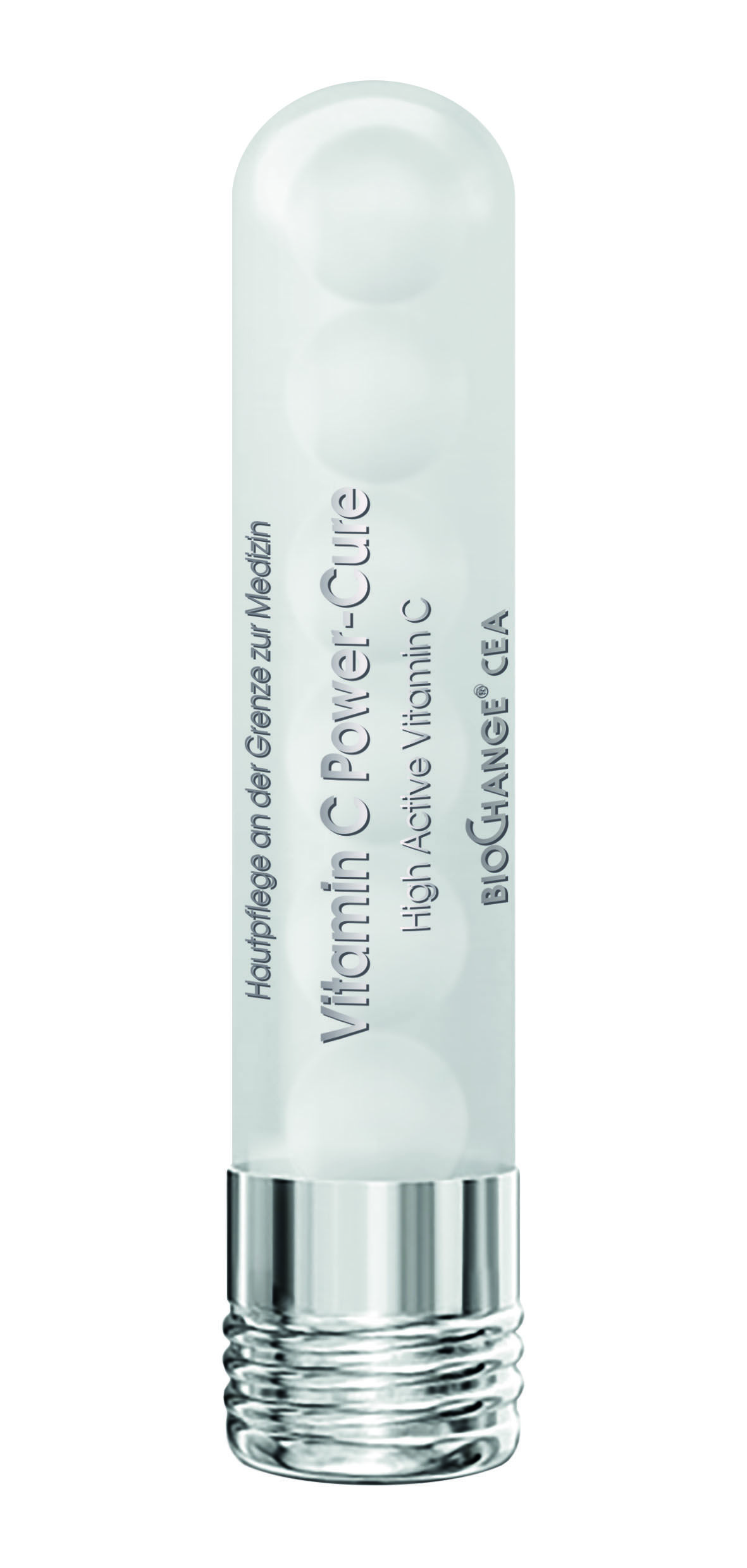 MBR Vitamin C Power Cure High Active Vitamin