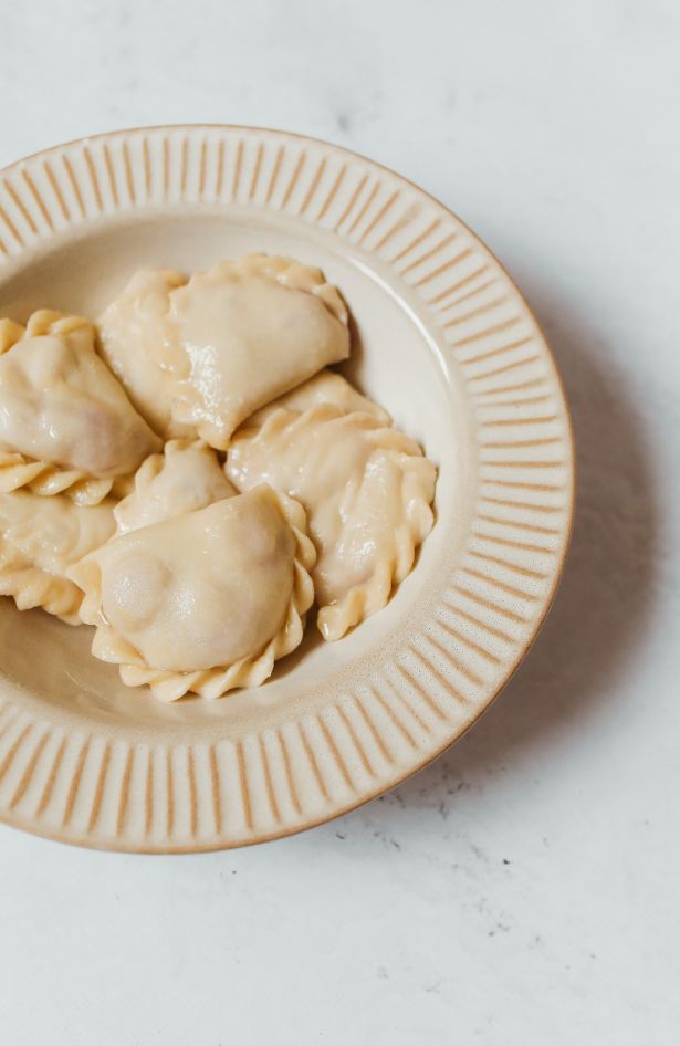 Martha Stewart podijelila recept za svoje najdraže jelo, poljske dumplingse kakve radi njena mama