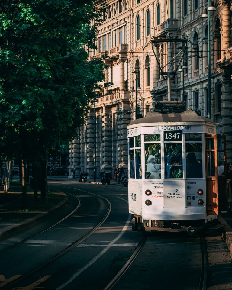 Milan-unsplash