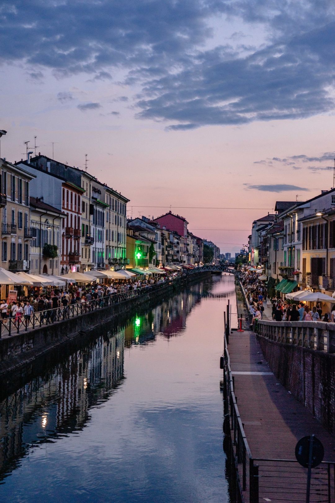 Navigli_pexels