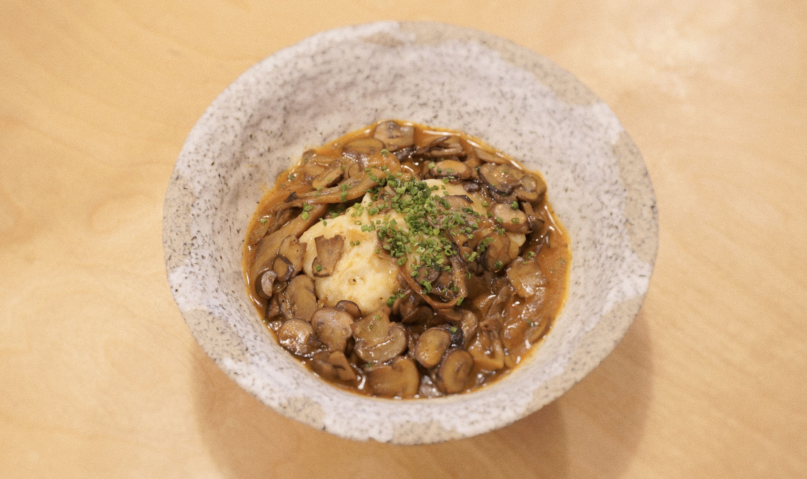 Novi menu Broom 44