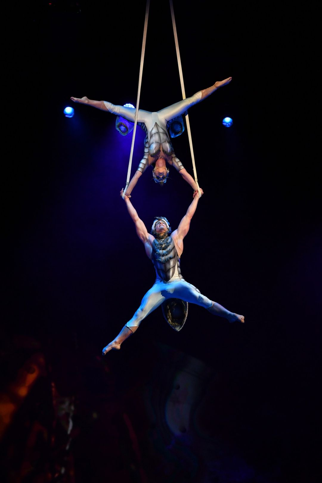 Cirque du Soleil