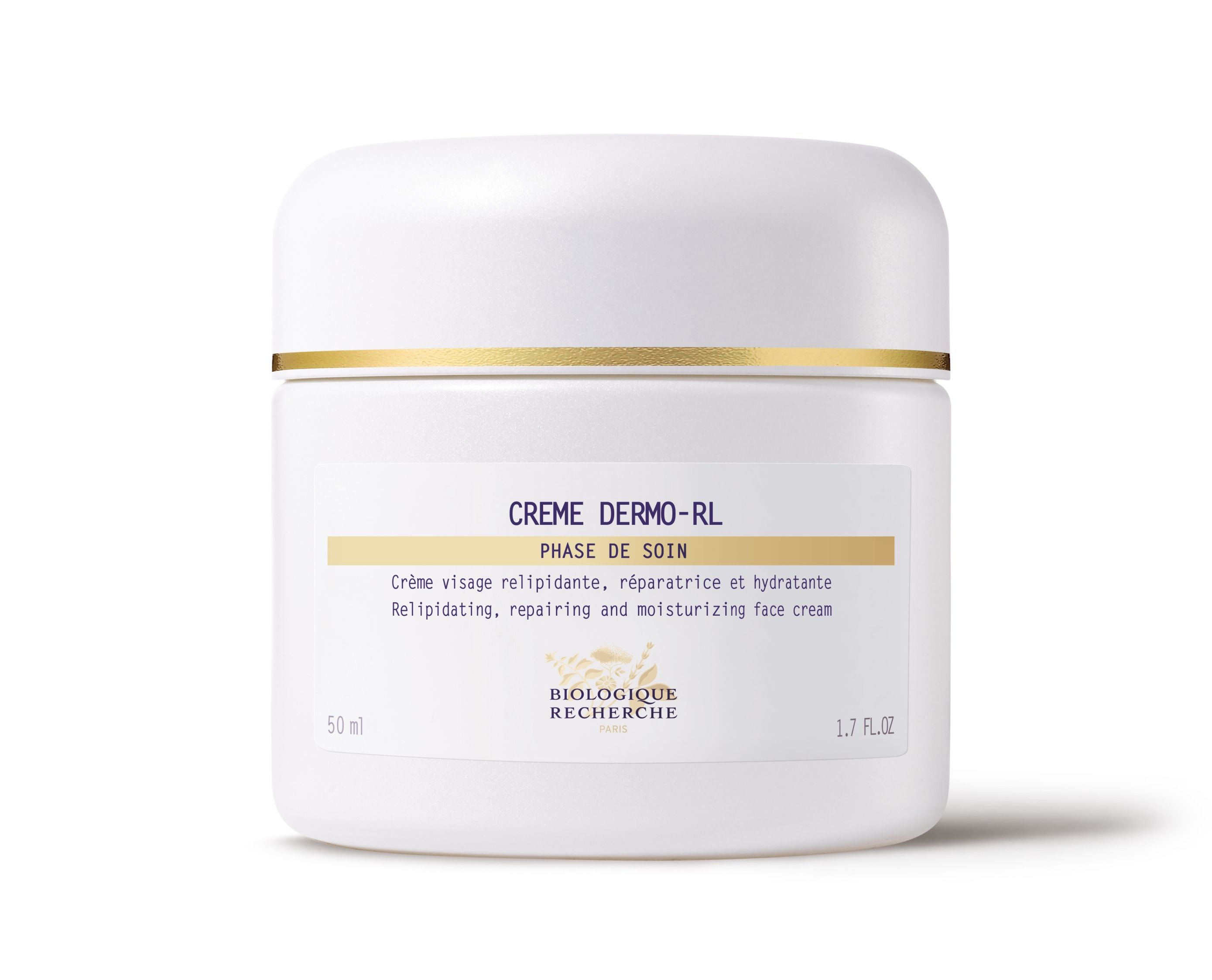 Biologique Recherche Crème Dermo-RL