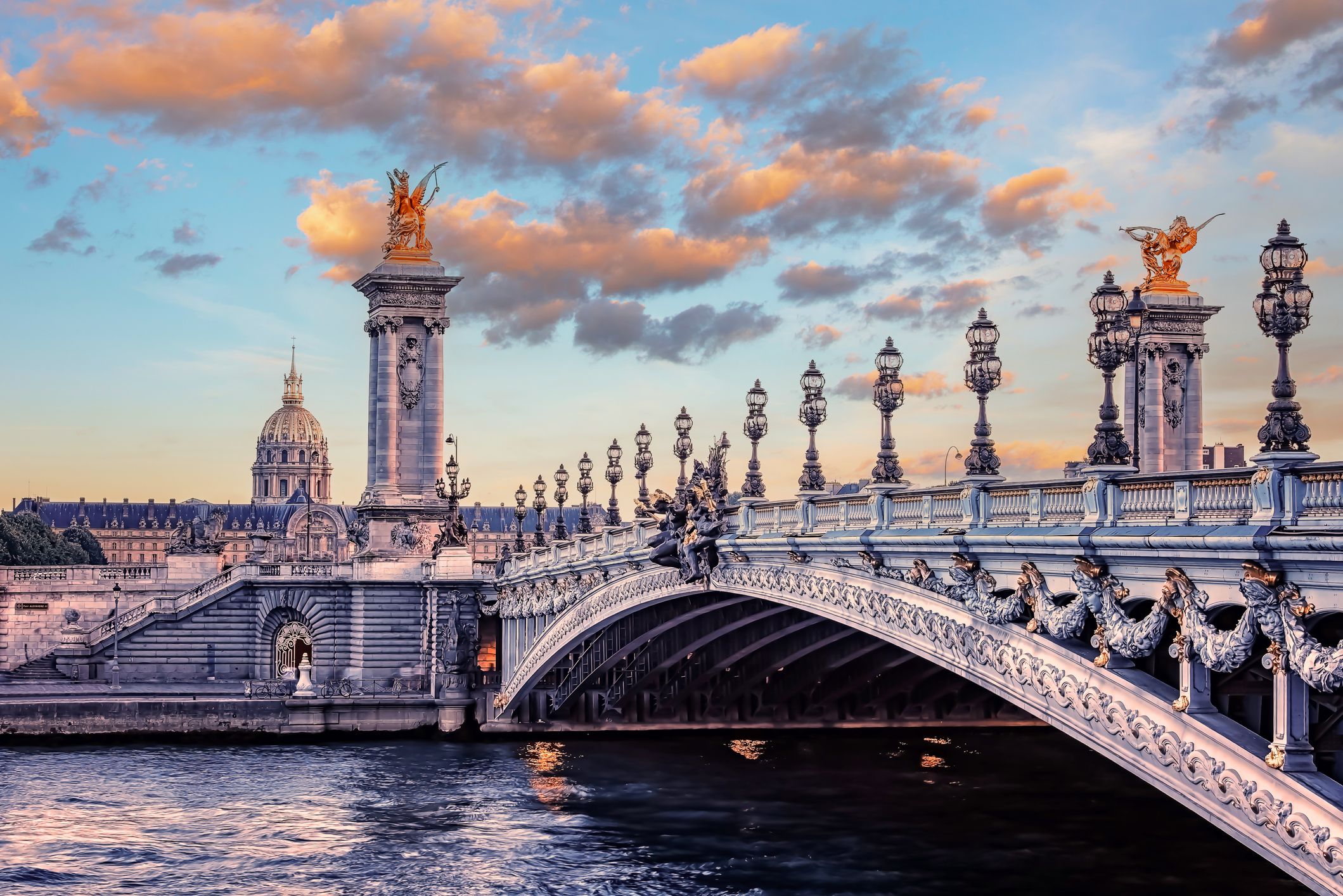 Paris_iStock