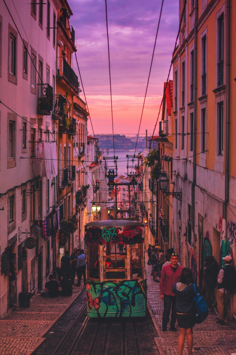 Portugal_pexels