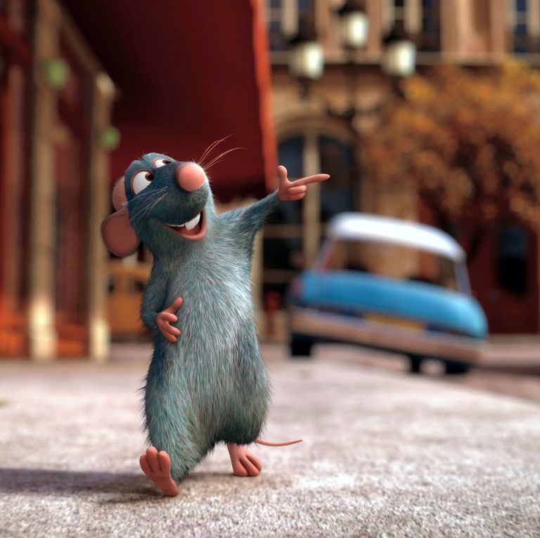 Ratatouille_profimedia