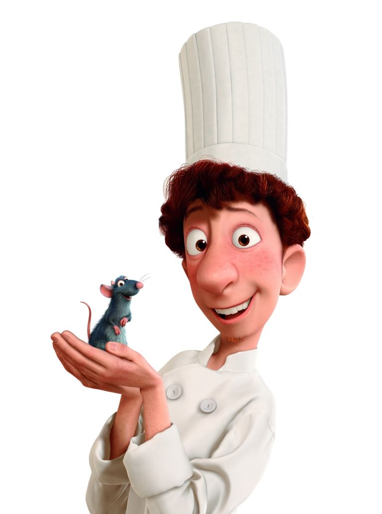 Ratatouille_profimedia