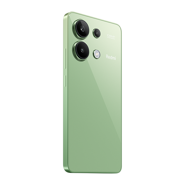 Redmi Note 13 Pro