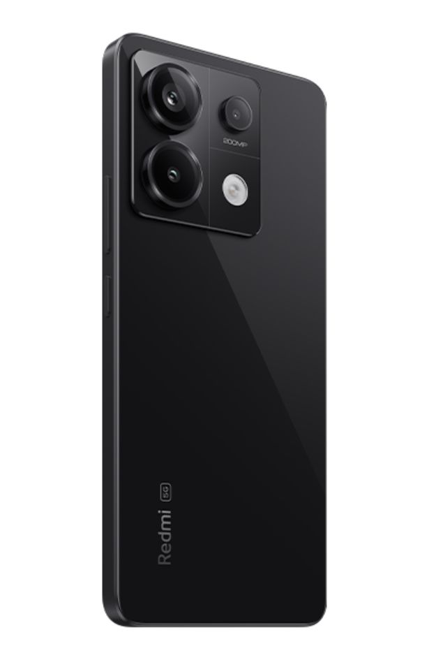 Xiaomi predstavlja potpuno novu Redmi Note 13 seriju