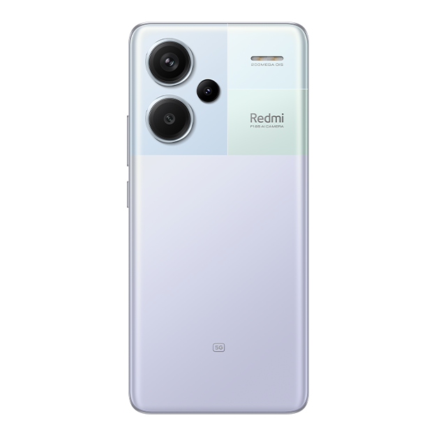 Redmi Note 13 Pro