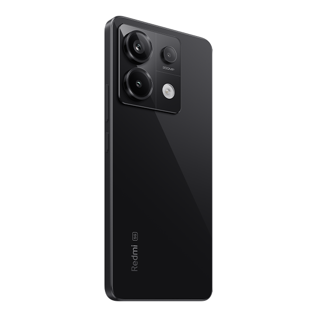 Redmi Note 13 Pro