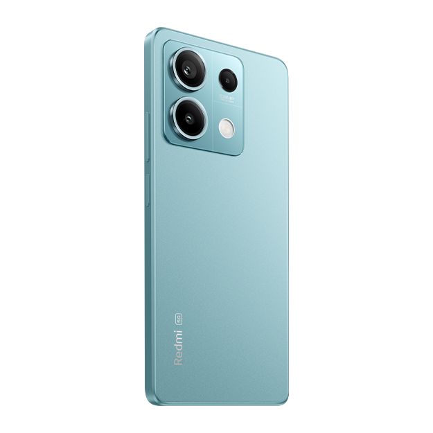 Redmi Note 13 Pro