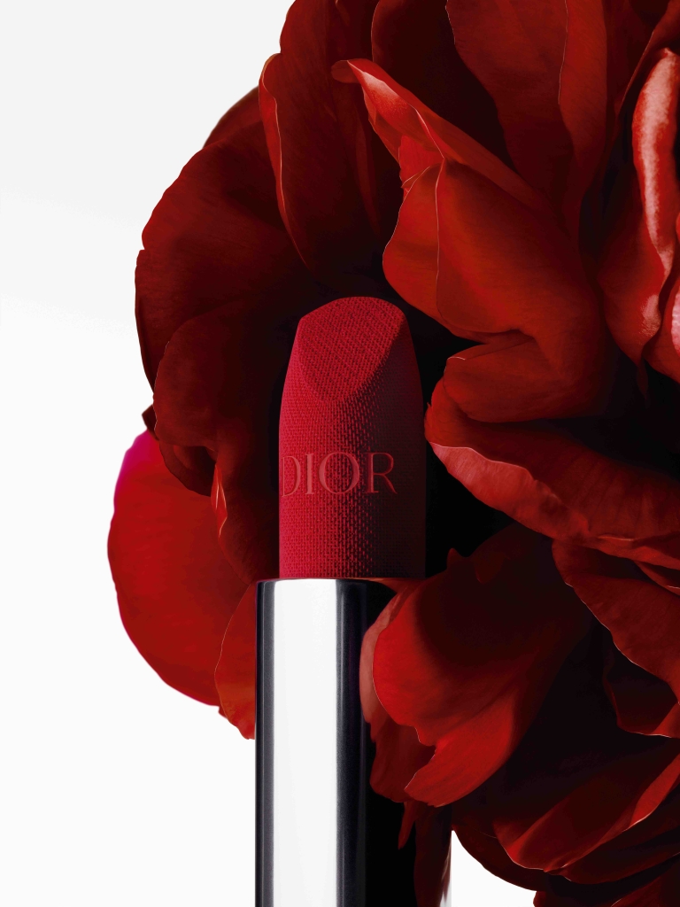 Rouge Dior (2)