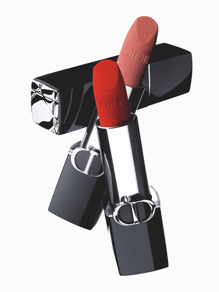 Rouge Dior (3)