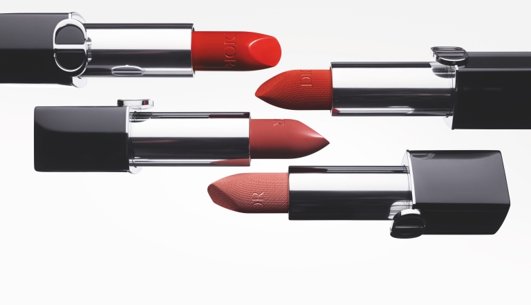 Rouge Dior (9)