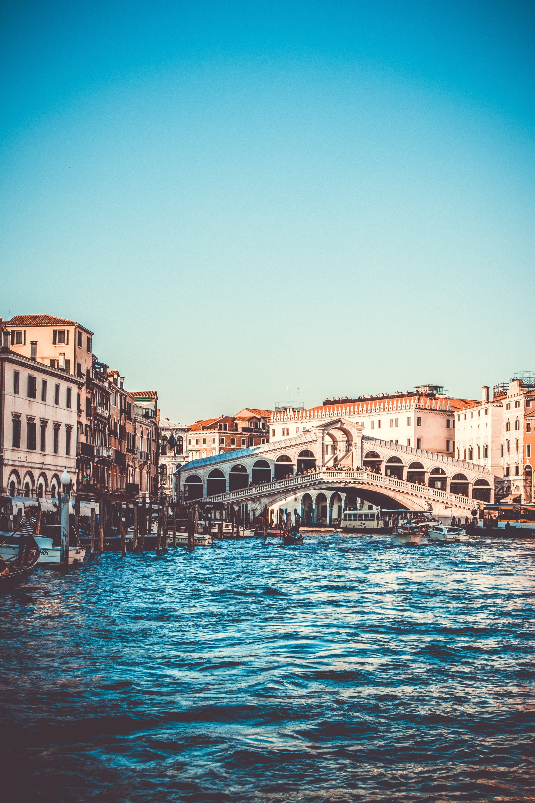 Venecija, Italija_pexels-ashley-fontana