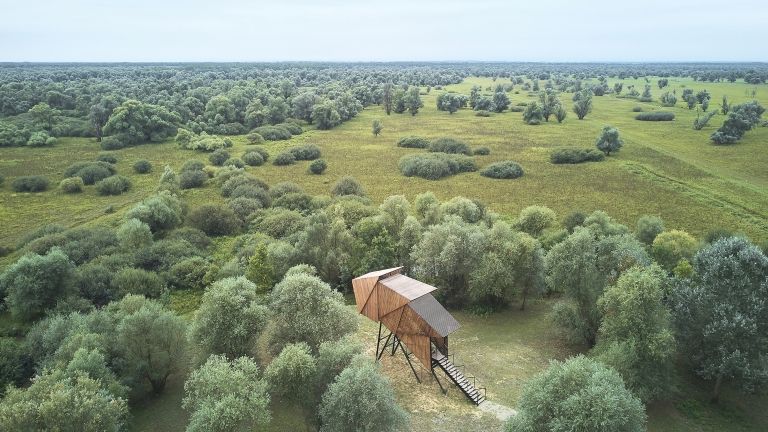 Vidikovci Lonjsko polje - Roth & Čerina - foto Marko Mihaljević_01 copy