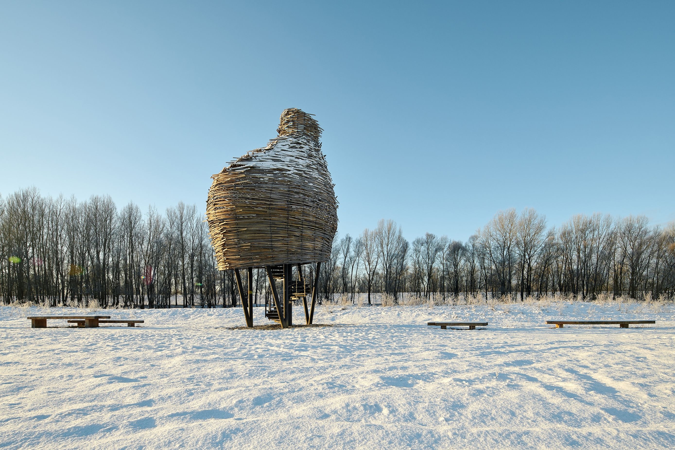 Vidikovci Lonjsko polje - Roth & Čerina - foto Marko Mihaljević_02