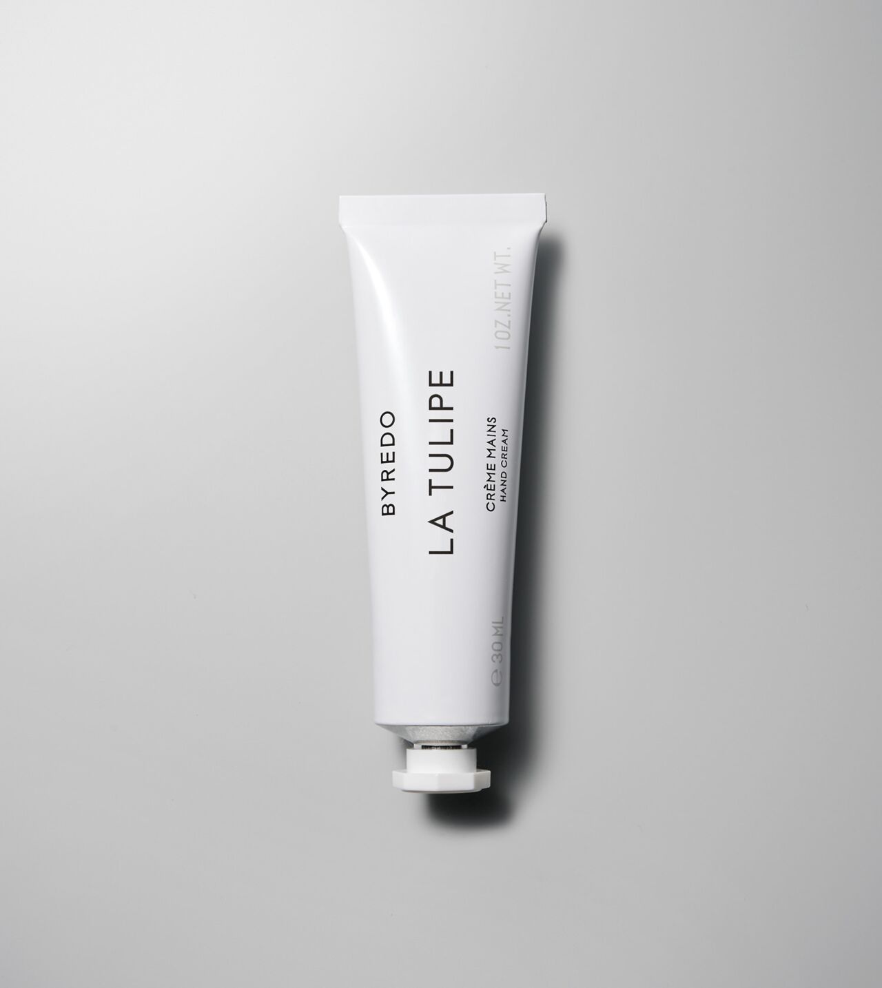 byredo la tulipe