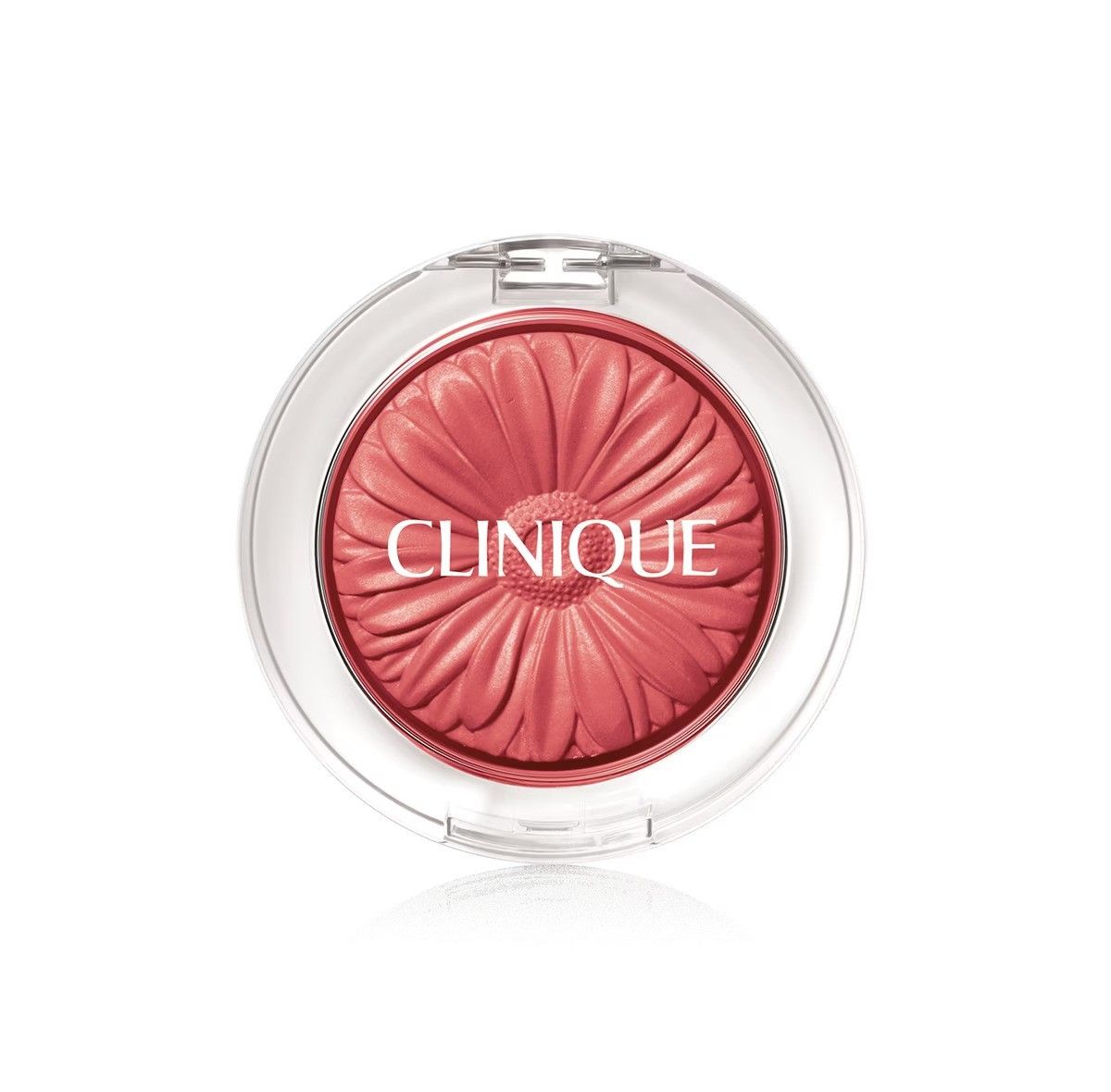 clinique cheek pop black honey