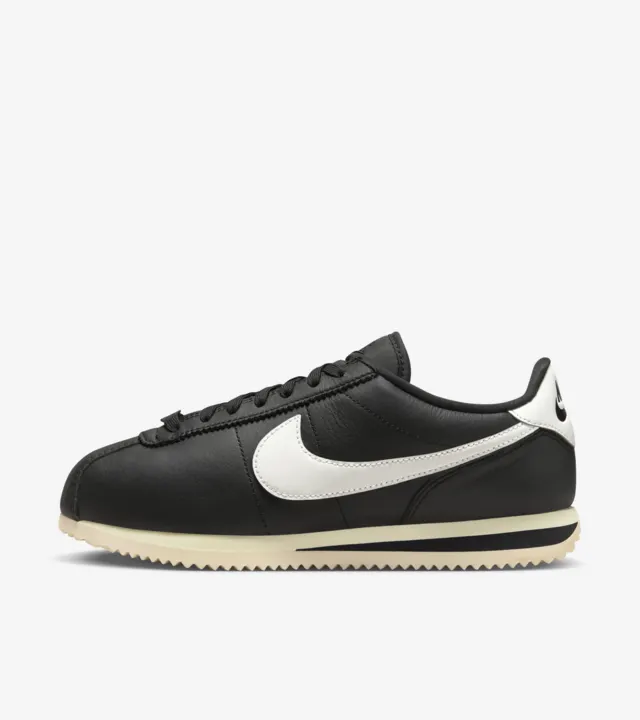 Nike cortez