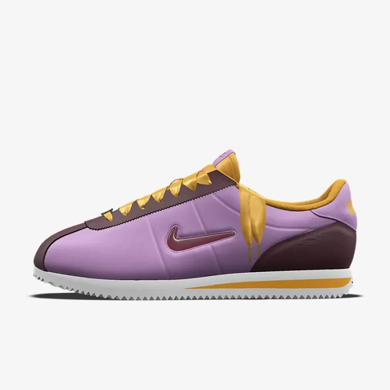 Nike cortez