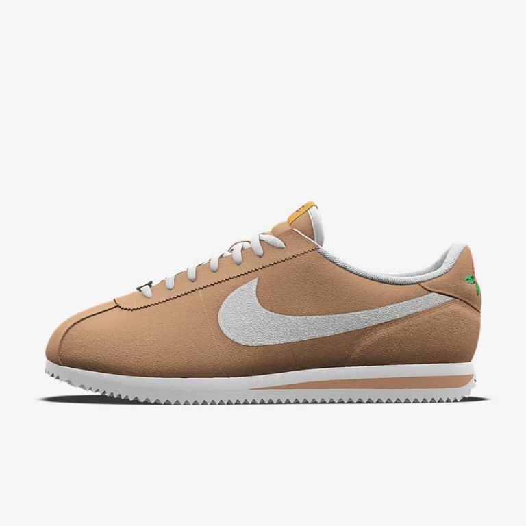 Nike cortez