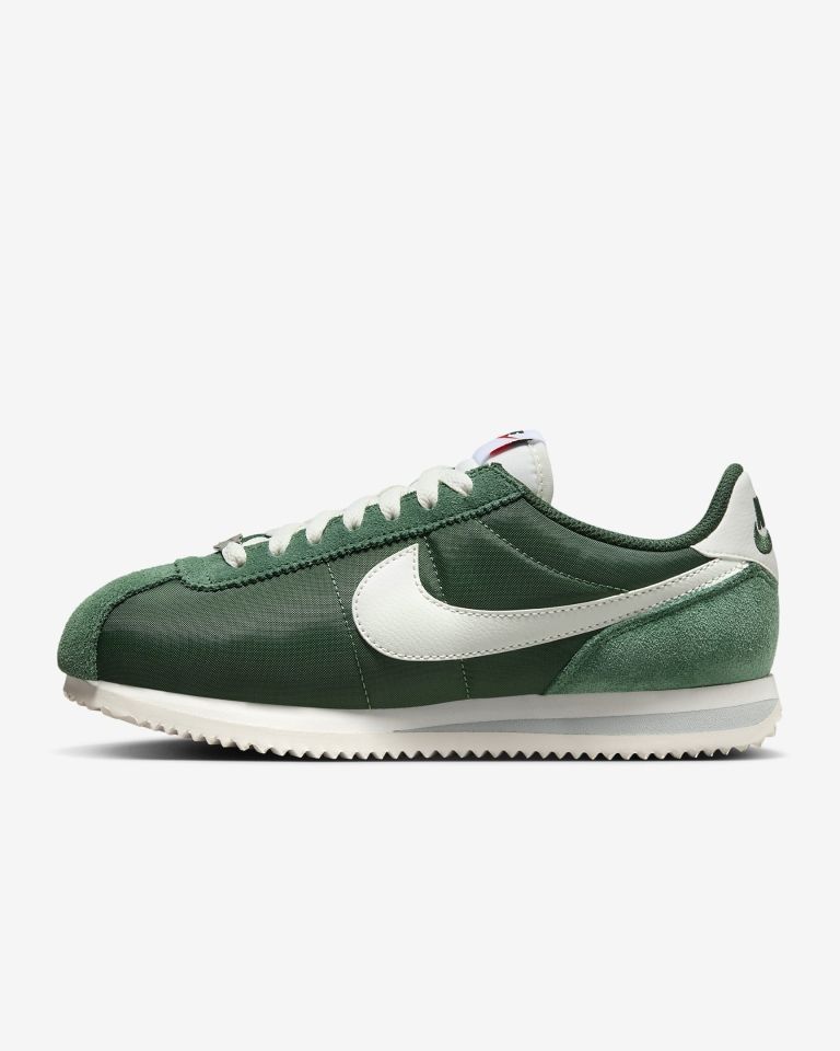 Nike cortez