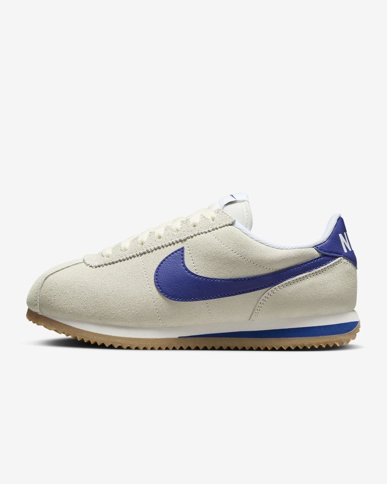 Nike cortez