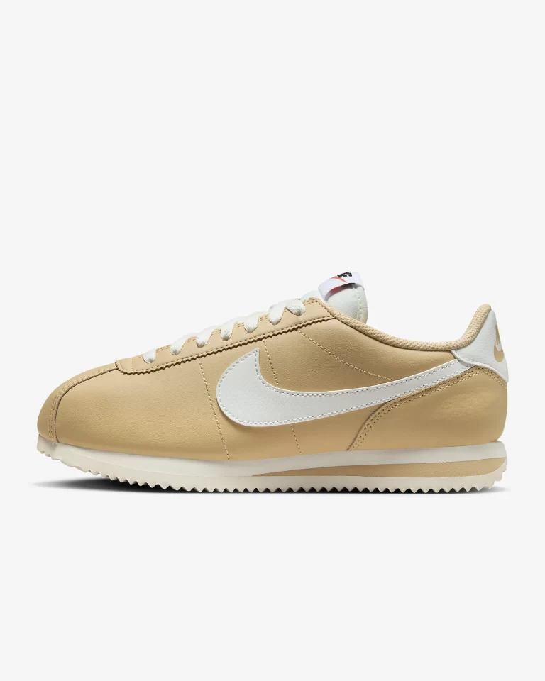 Nike cortez