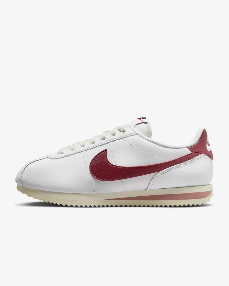 Nike cortez